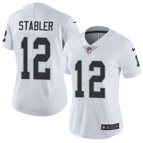 Oakland Raiders jerseys-035